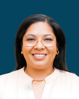 Linda Llanos, Licensed Professional Counselor, Laredo, TX, 78041