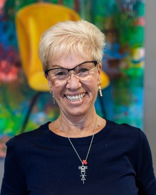 Photo of Teresa E Whitney - Whitney Recovery Solutions, Drug & Alcohol Counselor, MHS , LAADC, CCS, SAP