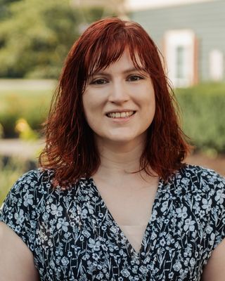 Photo of Ruth Stout, Clinical Social Work/Therapist, LSW