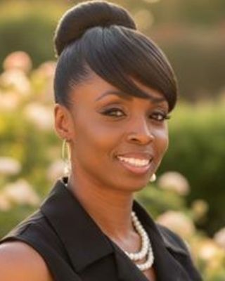 Photo of Tavenia L Williams, Clinical Social Work/Therapist, MSW, LCSW