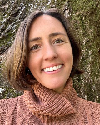 Photo of Page Nelson, Marriage & Family Therapist, LMFT, SEP