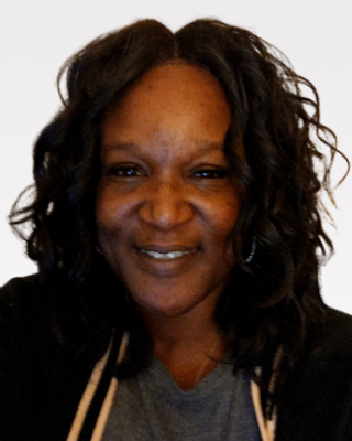 Photo of Andrea Paige, Licensed Professional Counselor, LPC