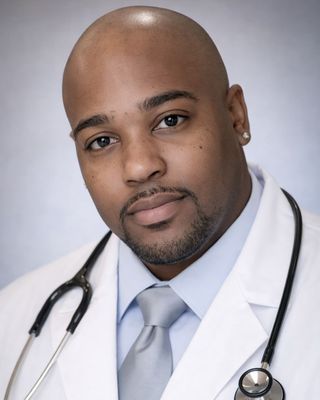 Photo of Ali Sargeant, Psychiatric Nurse Practitioner, MSN, CNP, PMHNP