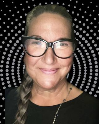 Photo of Marie Mohapp, Clinical Social Work/Therapist, LCSW