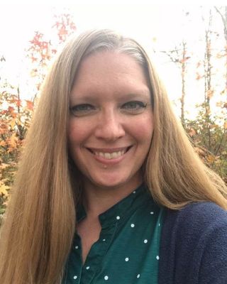 Photo of Stephanie Wise Phillips, Clinical Social Work/Therapist, LISW