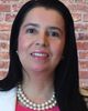 Olga Gonzalez Byrne