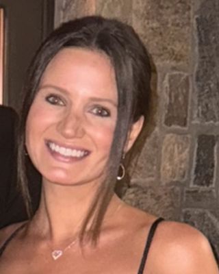 Photo of Olivia Anne D'Elia, Clinical Social Work/Therapist, LCSW, LCADC
