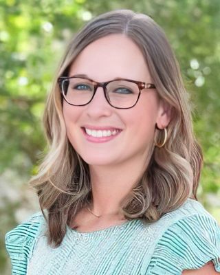 Photo of Allison Quinones, Clinical Social Work/Therapist in Austin, TX