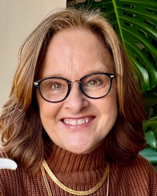 Photo of Nancy K. Kerne, Clinical Social Work/Therapist, LCSW, EMDR