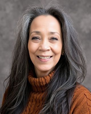 Photo of Linda Richards, Licensed Professional Counselor, MSE, LPC, NBCC