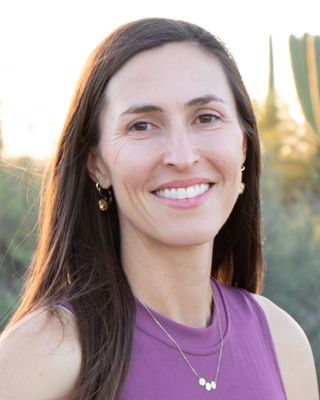 Photo of Dominique Kundrat, Clinical Social Work/Therapist, LCSW