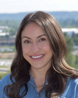 Photo of Lois Catherine Dracobly, Psychiatric Nurse Practitioner, PMHNP, MSN, RN