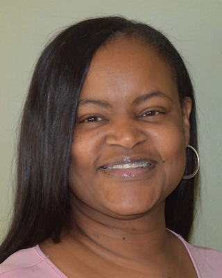 Photo of Latoria Boyland, Psychiatric Nurse Practitioner, PMHNP