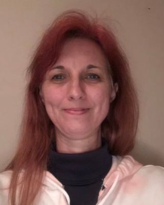 Photo of Julie Jones, Clinical Social Work/Therapist, LCSW