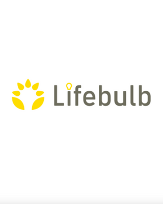 Photo of Lyndsie Johnson - Lifebulb Counseling & Therapy, Licensed Professional Counselor, LPC