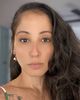 Dr. Tatiana Scharr