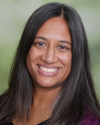Photo of Varsha Prasad, LCSW, Clinical Social Work/Therapist 