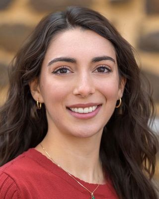 Photo of Meghan Cromie - Meghan Cromie Anxiety, OCD & Phobia specialist, Licensed Mental Health Counselor, MA, LPC, LMHC