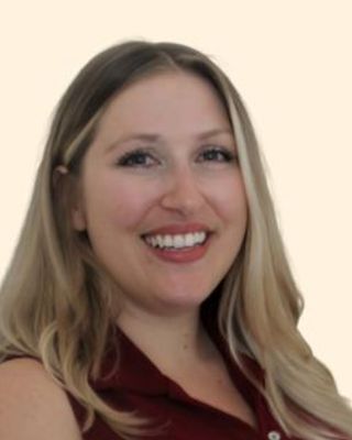 Photo of Brooke LaChance, Licensed Clinical Mental Health Counselor, MA, LCMHC, NCC