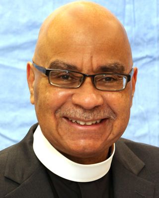 Photo of Robert Rogers - Free of Mind Psychotherapy | Robert Rogers, Counselor, PhD, LAC, NCC