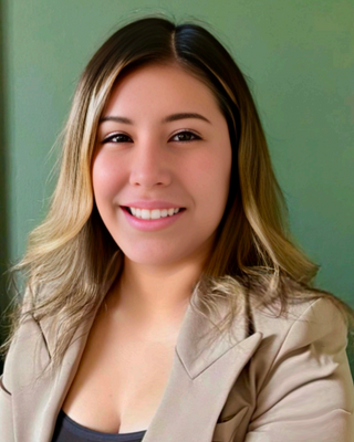 Photo of Daisy Creatore, Psychiatric Nurse Practitioner, PMHNP