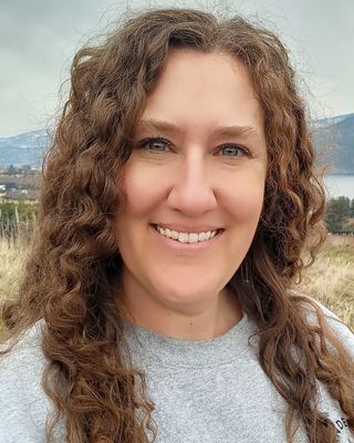 Photo of Kristi Turner, Pre-Licensed Professional