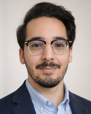 Photo of Kyle Gonzales, Psychiatric Nurse Practitioner, Dnp, PMHNP