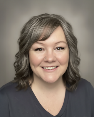 Photo of Chandra Richardson, Clinical Social Work/Therapist, LICSW
