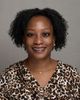 Verretta C Moore