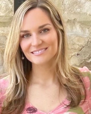Photo of Dr. Natalie Chaykin Pierce, Psychologist, PsyD