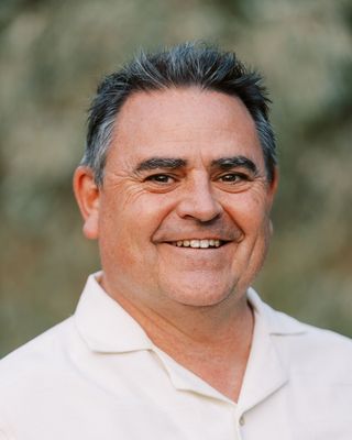 Photo of Scott W Seaman - Scott W Seaman - with Tru Living Psychology, Psychologist, PhD