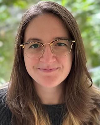 Photo of Malia Alexander, Psychiatric Nurse Practitioner in Seattle, WA
