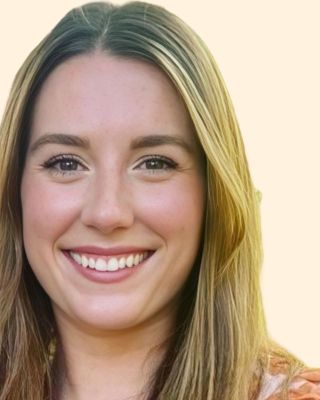 Photo of Elizabeth Harison, Marriage & Family Therapist, MFT, AMFT, LMFT