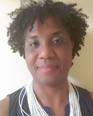 Photo of Keisha Lynne Broyles, Clinical Social Work/Therapist in Largo, MD