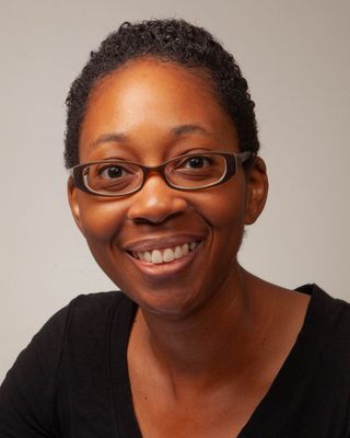 Photo of LaTanya M Emerson, MA, LPC, NCC, Licensed Professional Counselor