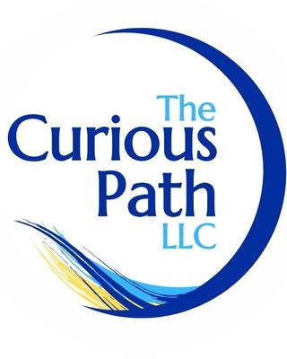 Photo of Victoria Giulian - The Curious Path, LLC, MSW, LCSW, Clinical Social Work/Therapist