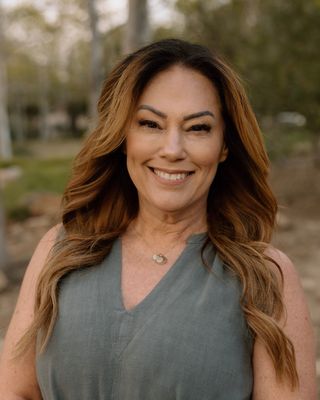 Photo of Melisa Ann Ruelas - Melisa Ruelas, Marriage and Family Therapist Inc , Marriage & Family Therapist, MS, LMFT