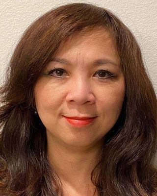 Photo of Cathy Nguyen, Psychiatric Nurse Practitioner in California