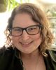 Christina Koslin