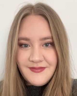 Photo of Olivia Barber - Olivia Barber - Burnout therapist, Counsellor, MBACP