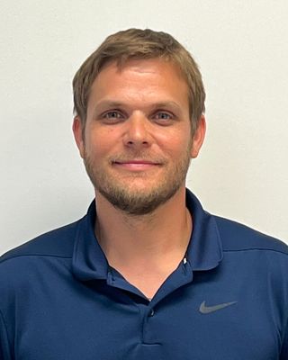 Photo of Kevin Birchfield, Psychiatric Nurse Practitioner, BSN
