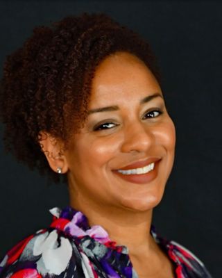 Photo of Seychelle Smith, Clinical Social Work/Therapist, LCSW