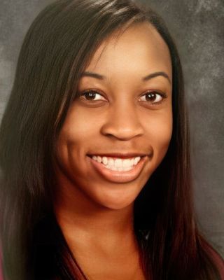 Photo of Maurisa Thomas, Licensed Professional Counselor in 08550, NJ