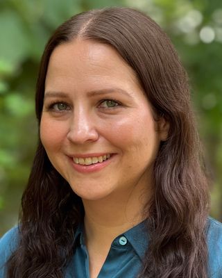 Photo of Kathleen Browning, Licensed Professional Counselor, MS, LPC, NCC