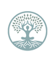 Photo of Total Health Concepts Counseling Center, Group Practice