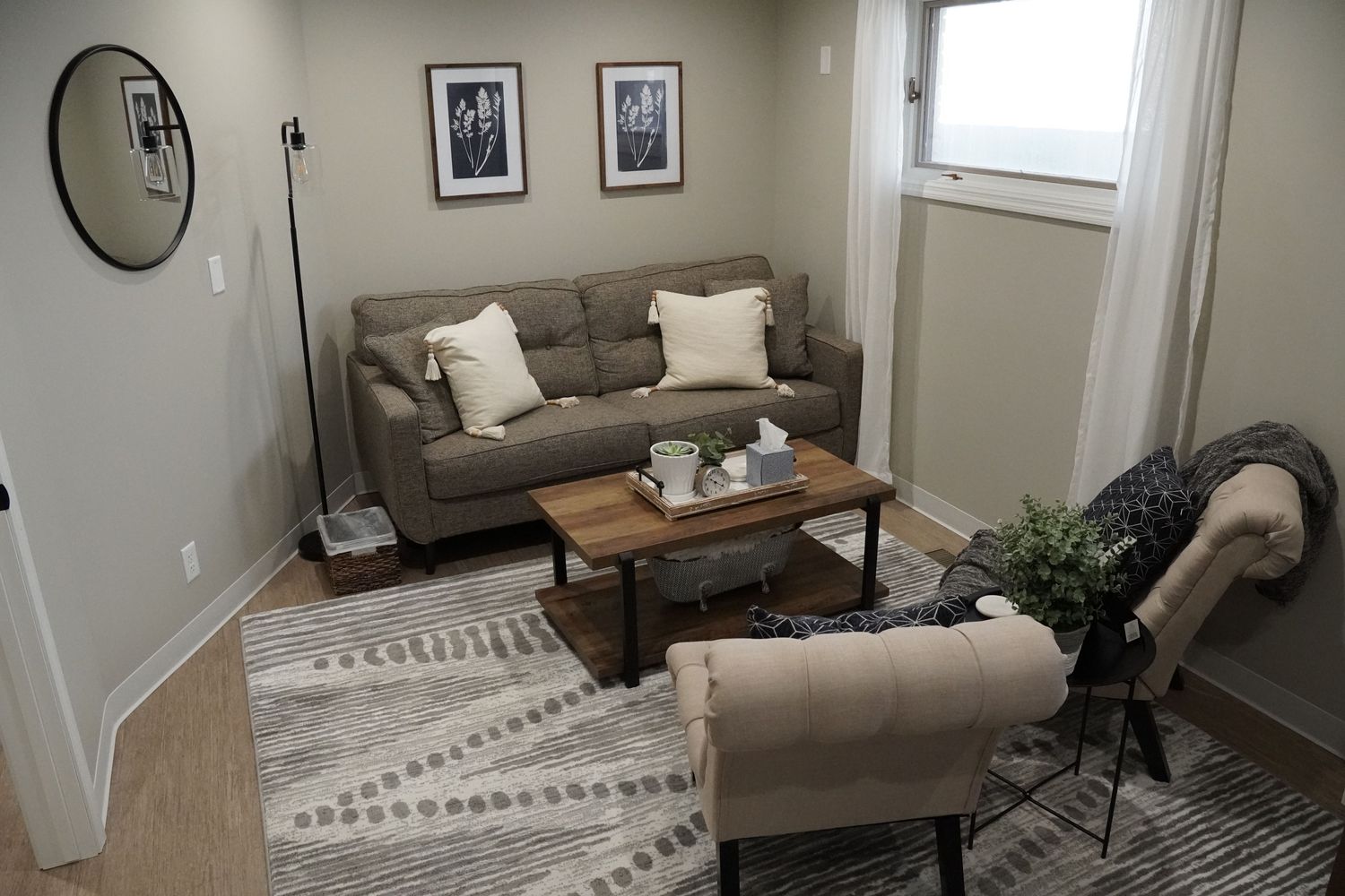 Red Couch Counseling, LLC, Counselor, York, NE, 68467 Psychology Today