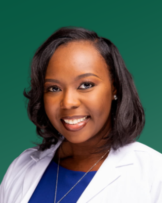Photo of Doris Reid, Psychiatric Nurse Practitioner, PMHNP