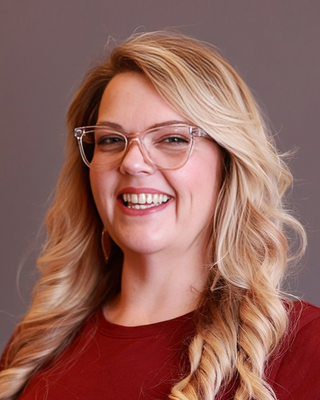 Photo of Andrea Kephart, Clinical Social Work/Therapist, LCSW