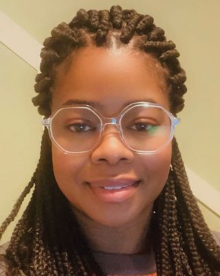 Photo of Sherry Busby, Marriage & Family Therapist, MS, LMFT