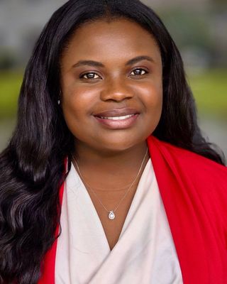 Photo of Ramona Campbell - Thriving Strides L.L.C., Counselor, MS, LMHC, QS